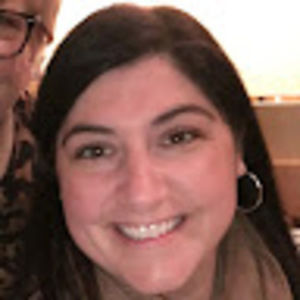 Meet your Posher, Nikki